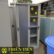 Tủ Hồ Sơ Hòa Phát – ảnh 2