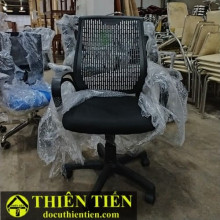Ghế Văn Phòng Ok Furniture