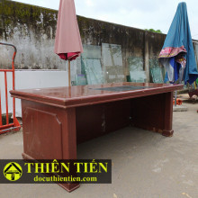 Bàn Giám Đốc Không Thoại