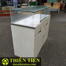 Tủ Trưng Bày Nhỏ – ảnh 2