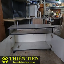 Tủ Trưng Bày Nhỏ – ảnh 3