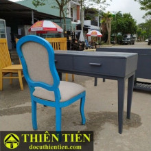 Bàn Làm Việc Gỗ