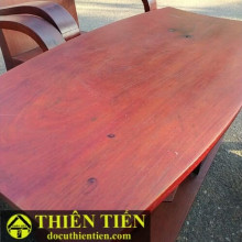 Salon Thùng Tay Uốn – ảnh 2