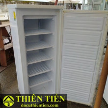 Tủ Đông Đứng – ảnh 2