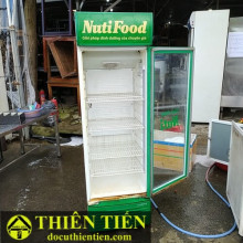 Tủ Mát Đứng – ảnh 2
