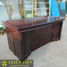 Bàn Giám Đốc 1M4