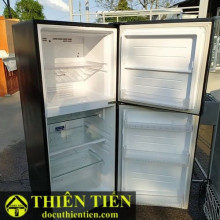 Tủ Lanh Toshiba Inverter
