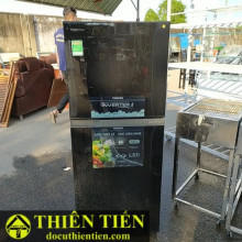 Tủ Lanh Toshiba Inverter – ảnh 2