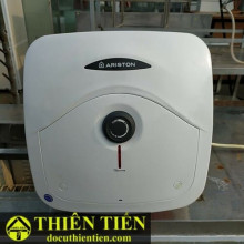 Máy Nước Nóng Ariston