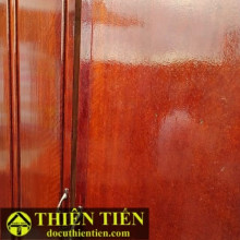 Tủ Áo Quần 4 Canh – ảnh 2