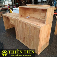 Quầy Thu Ngân – ảnh 3