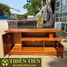 Kệ Tủ Tivi – ảnh 2