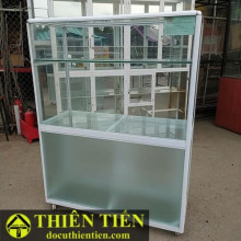 Tủ Bán Hàng – ảnh 2