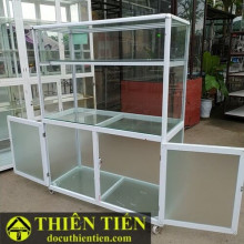 Tủ Bán Hàng – ảnh 3