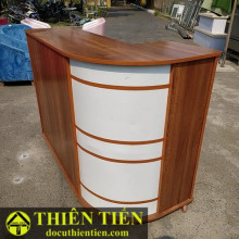 Quầy Thu Ngân, Cafe – ảnh 3