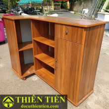 Quầy Thu Ngân, Cafe – ảnh 4