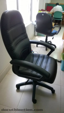 Ghế Giám Đốc