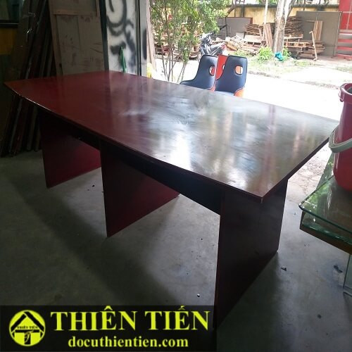 Bàn Họp Lớn