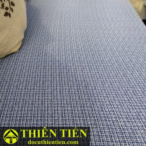 Bộ Sofa Thiết Kế Sang Trọng