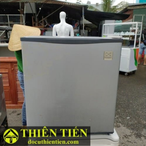 Tủ Lạnh Mini 50L