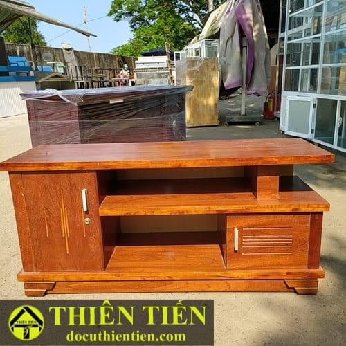 Kệ Tủ Tivi